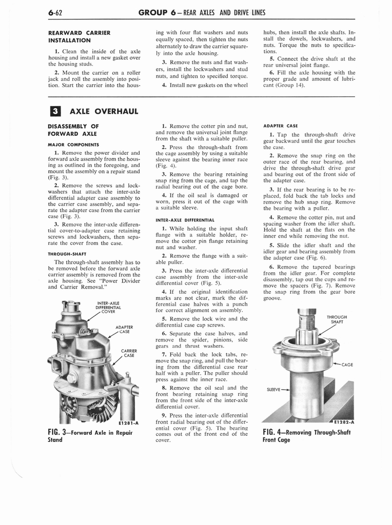n_1960 Ford Truck 850-1100 Shop Manual 227.jpg